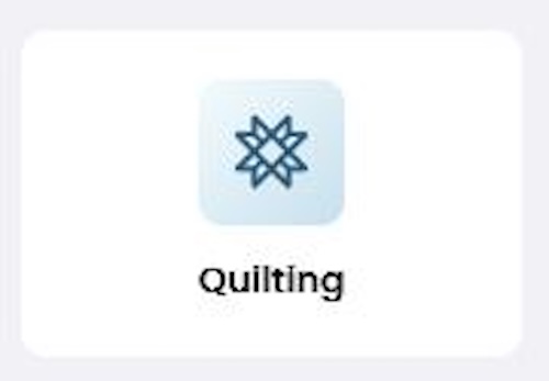 01b quilting software icon.JPG